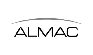 almac