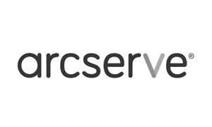 arcserve-logo
