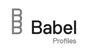 babel
