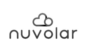 nuvolar-logo