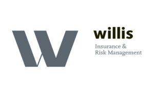 willis-logo