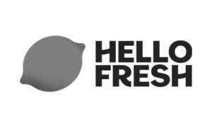 hello-fresh
