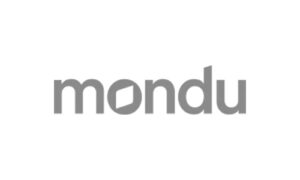 mondu