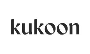 Kukoon