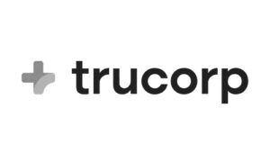 trucorp