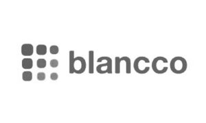 blancco-logo