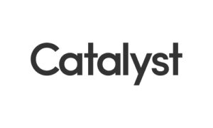 catalyst-logo