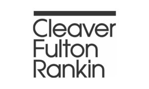 cfr-logo