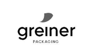 greiner-logo