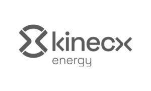 kinecx
