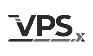 VPS