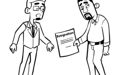 Re-Imagining Leadership Development: Vibrant Leaders Pathway